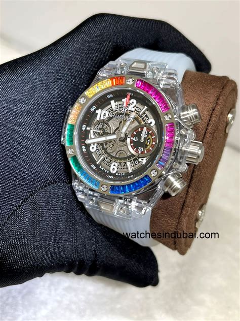 replica watches dubai|second hand luxury watches dubai.